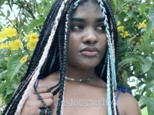Cristalsquirt69