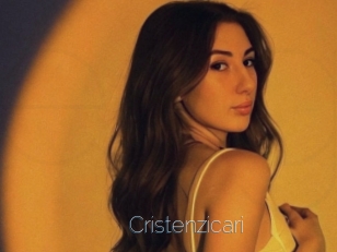 Cristenzicari