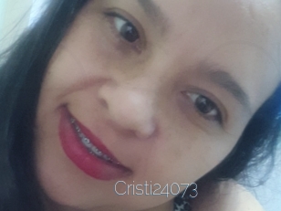 Cristi24073