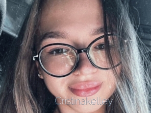 Cristinakelley