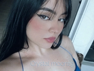 crystal_moon19 Elle se Gode