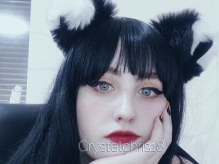 Crystalchris18