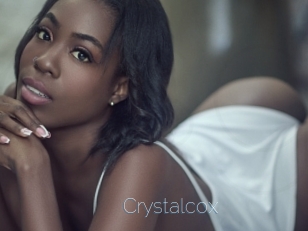 Crystalcox