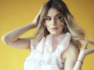 Crystaliza