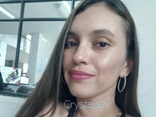 Crystaljey