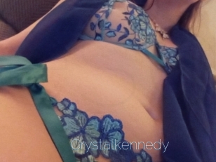 Crystalkennedy