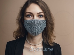 Crystallane
