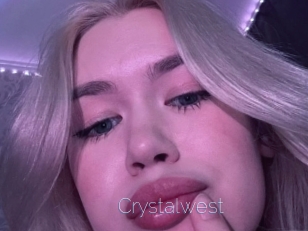 Crystalwest