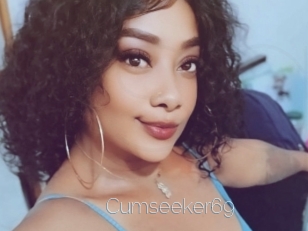 Cumseeker69