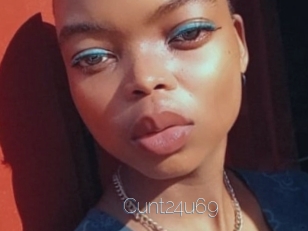 Cunt24u69