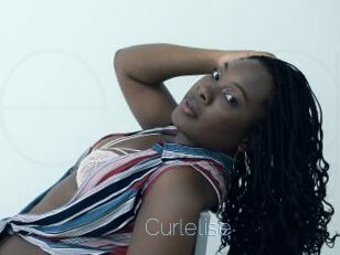 Curlelise