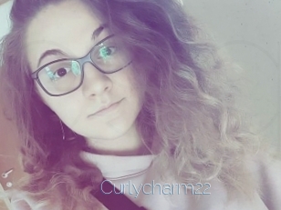 Curlycharm22