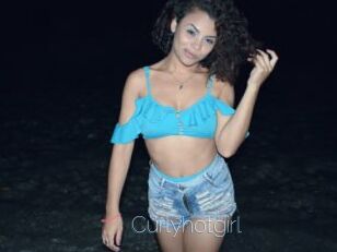 Curlyhotgirl