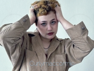 Curlymaccormic
