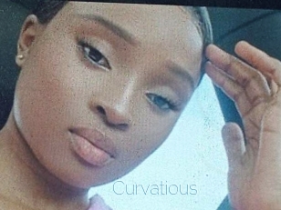 Curvatious
