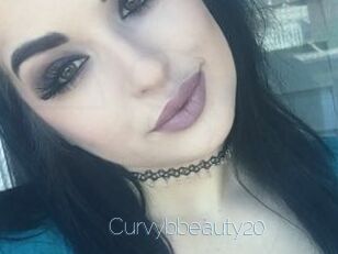 Curvybbeauty20