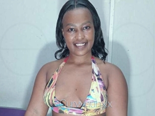 Curvyhunxx