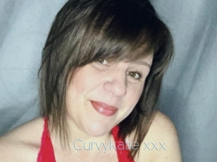 Curvykatie_xxx