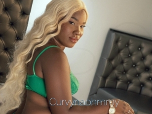 Curvynaohmmy