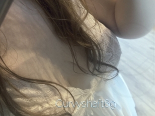 Curvyshaft69