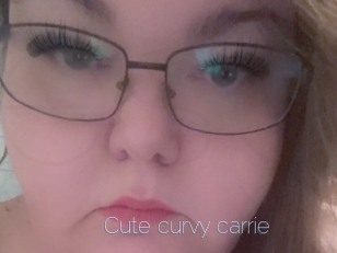 Cute_curvy_carrie