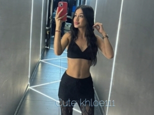 Cute_khloe111