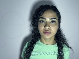 Cuteewoorlds18