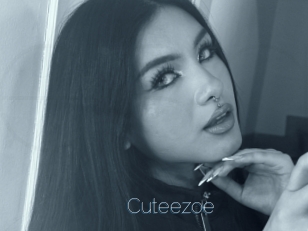 Cuteezoe