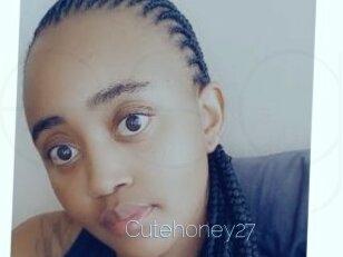 Cutehoney27