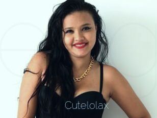 Cutelolax