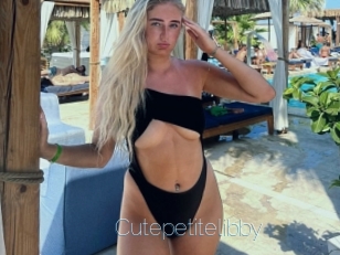Cutepetitelibby