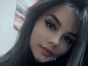 cutex Elle se Gode