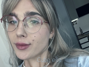 Cutie_eva