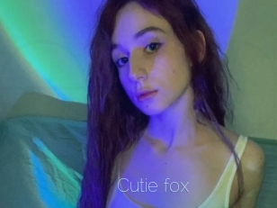 Cutie_fox