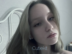 Cutiekit
