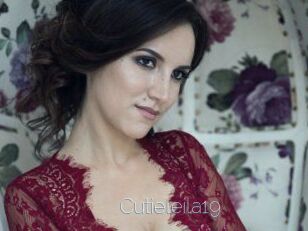Cutieleila19