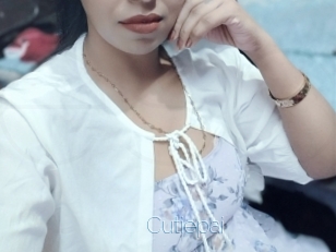 Cutiepai