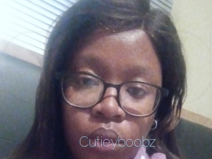 Cutieyboobz