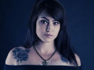 cutitaann Elle se Gode