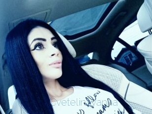 Cvetelinayanna
