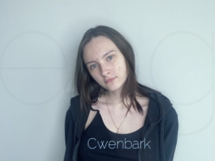 Cwenbark