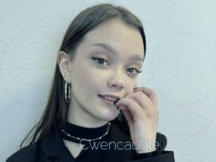 cwencaudle Elle se Gode