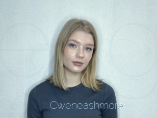 Cweneashmore
