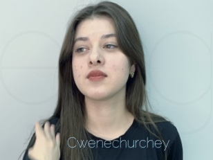 Cwenechurchey