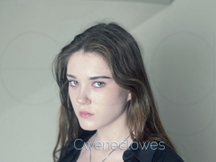 Cweneclowes