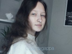 Cwenegappa