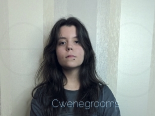 Cwenegrooms