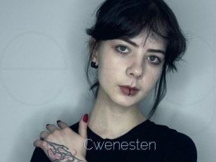 Cwenesten