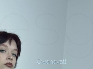 Cwenevatt