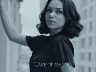 Cwenhearing